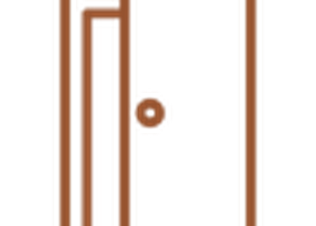 Sectional Overhead Door