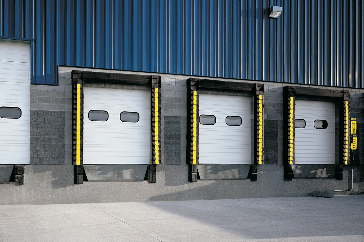 Explore Our Range of High-Quality Automation Solutions: Automatic Sliding Doors, Gates, Rolling Shutters, Pole Barriers, and Access Control Systems - Micro Point Trading